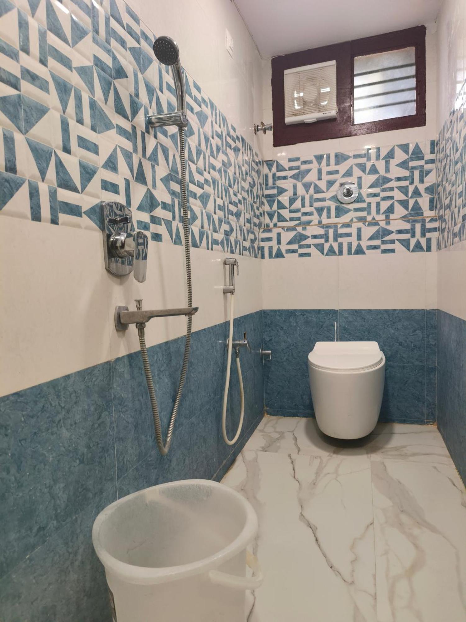 Kailasaa Residency Tiruvannamalai Exterior photo